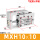 MXH10*10