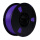 TPU 1.75mm 1KG 紫色