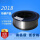 ER5356气保焊-1.0mm-7公斤一盘