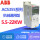 ACS355-03E-23A1-4 11KW