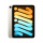 64GB iPadmini6【星光色】 送：充电器