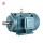 YE4-100L1-4-2.2KW