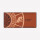 澳门邮票1986年生肖虎邮票小本票