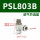 PSL803B