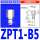 ZPT1-B5 内牙
