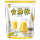 奶香玉米/410g(含糖包冷/热饮)