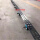 管道焊接小车软导轨(1.8米)