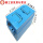 48V20A蓝色电池盒