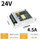 24V 4.5A 108W