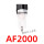 AF2000