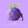【紫色恶魔果实】