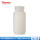 HDPE透明500ml广口瓶(2104-0016