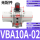 VBA10A-02