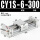 CY1S6-300