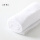 加厚白色方巾30*30cm(10条装更实