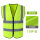 荧光绿-拉链-肩带款10件装