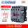 CJX2s0910线圈电压AC110