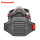 防尘防雾霾面具套装(5200+72vc+72N95
