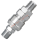 SP-30 母头(外径10MM气管)