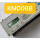 KMD08B电机同步控制器