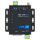 TASLTE364赠5年