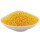黄玉米糁 3斤 (玉米棒头)