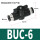 BUC-6
