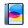 64GB iPad 10代 2022款【蓝色】10