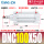 DNC10050