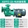 65FPZ-28-4KW 自吸泵(380V)