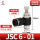 JSC601