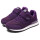 MX1688女紫色(棉鞋)