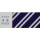 8702青莲(紫)