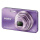 98成新索尼W570紫色 1600万像素5