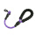 反光圆绳(紫色)