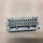HDC-HE-024 F/M母芯