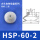 HSP-60-2
