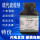 天津众联 硫代硫酸钠基准试剂500g