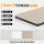 8mm 竹碳碳晶板—布纹系列