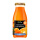 橙子沙棘混合饮料200ml/瓶
