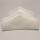 单独10片防尘棉（三角棉）:+3片水洗棉