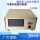 K系列温度控制器0-1200度