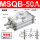 MSQB50A