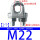 M22(1个)