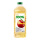 苹果汁2Lx1瓶