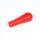 红色吸球*1个【适合0.5ml和1ml】
