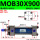 MOB30X900