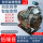 变频自启停4KW