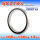 6821RS  105*130*13mm