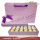 费列罗18粒(紫色盒，6条T3)